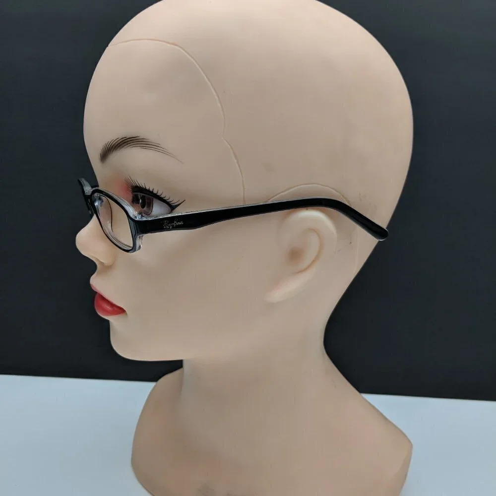 🕶️Ray-Ban RB1521 Kid's Eyeglasses /EUB103🕶️